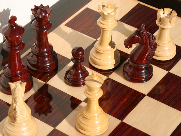 chess pieces 3