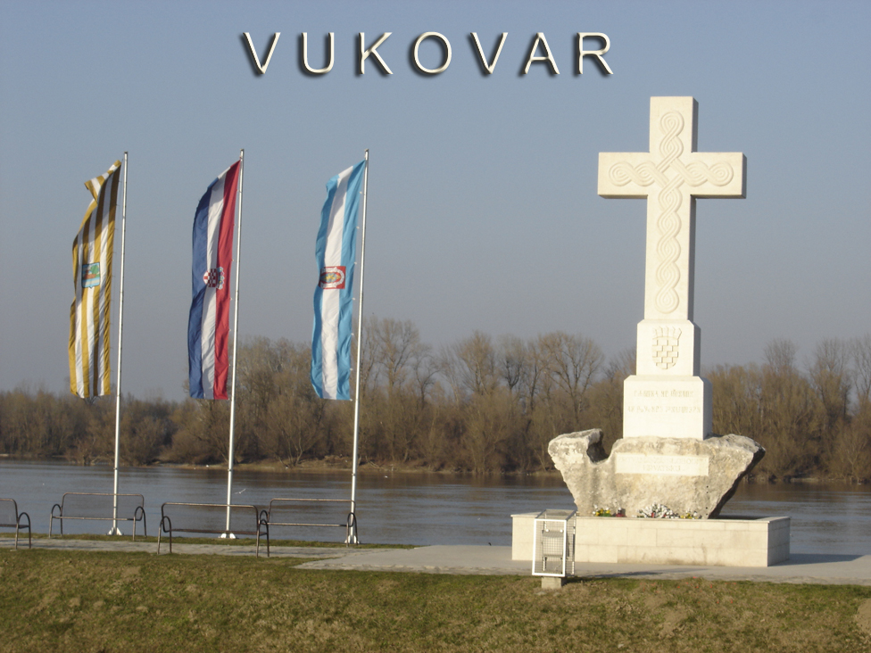 Vukovar