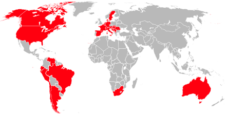 440px Zemlje sudionika hrvatskih svjetskih igara.svg