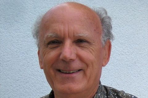 ante cuvalo
