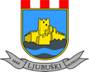 ljubuski