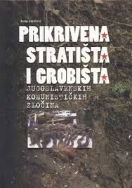 Grobista