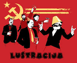 Lustracija