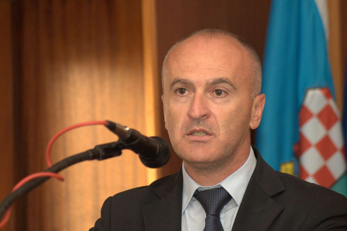 Predrag Matić Fred