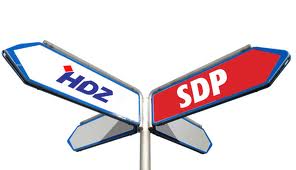 dzssdp