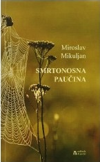 Smrtonosna paučina