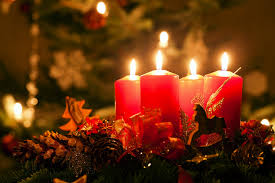 Advent1