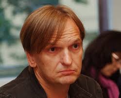 Vilim Matula