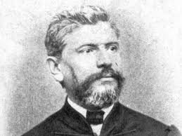 Ante Starcevic2