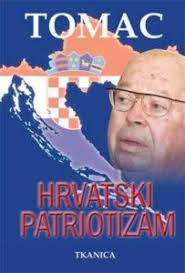 Hrvatski patriotizam23