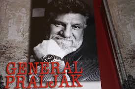 Praljak