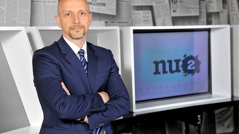 nu2