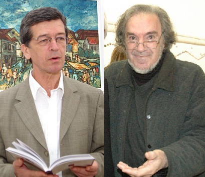 Pesorda Paljetak