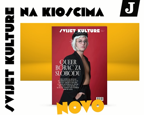 Svijet kulture_JL 