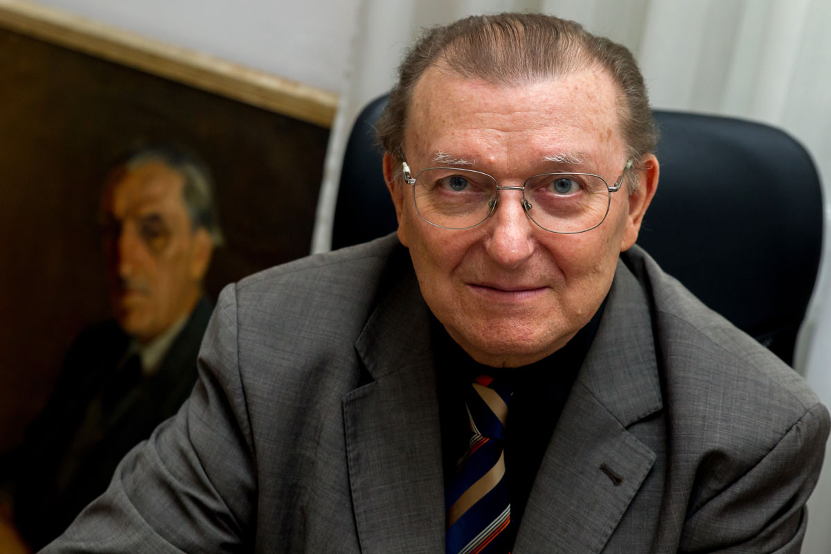 Vidmarović