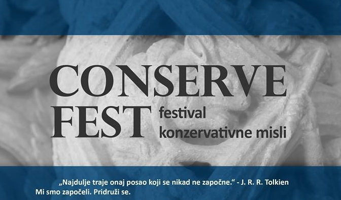 NED Obnova2
