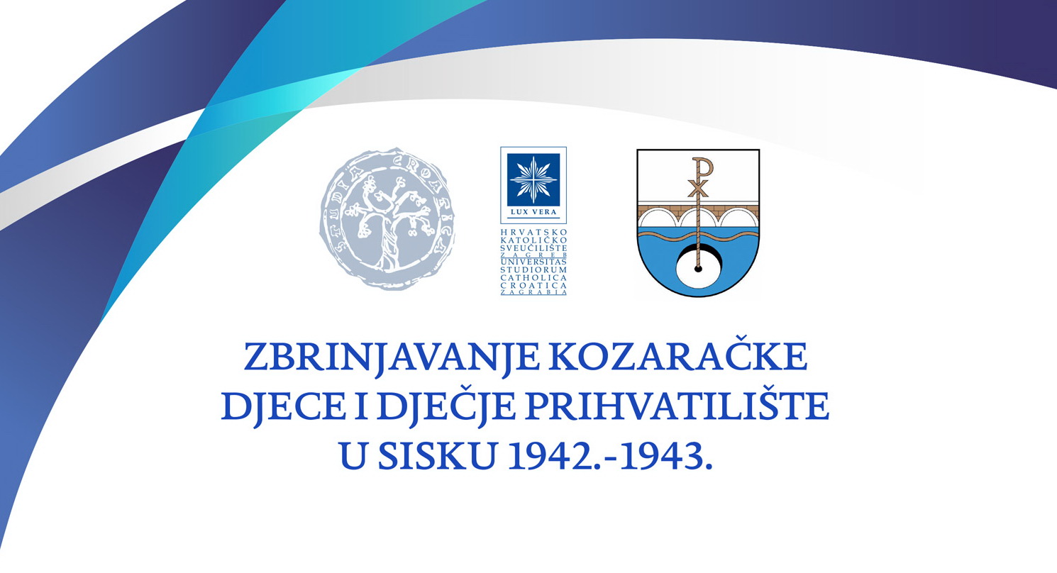 Program