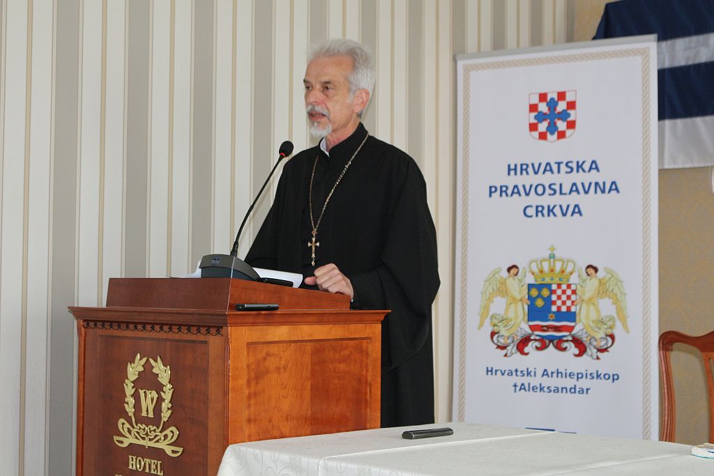 HPC simpozij