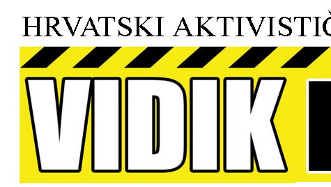 Vidik2