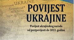 Povijest Ukrajine Burda2