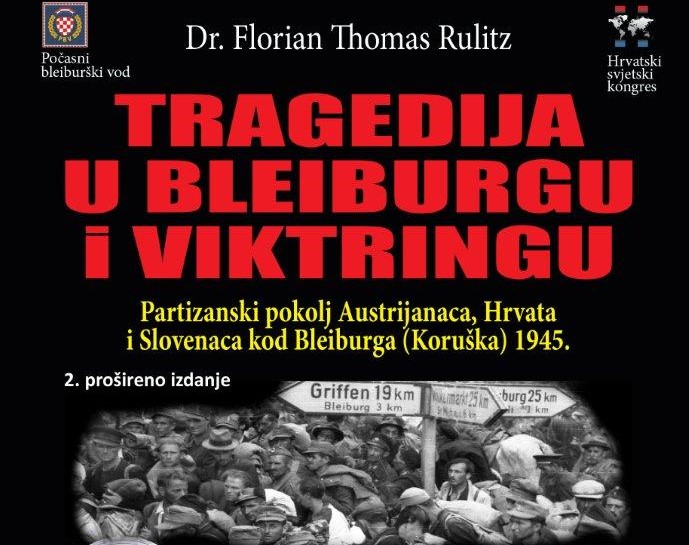 Rulitz Bleiburg 2