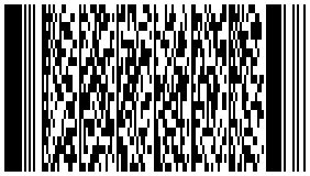 barkod hkv