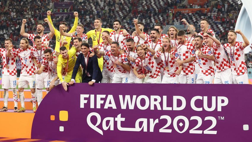 bročani vatreni
