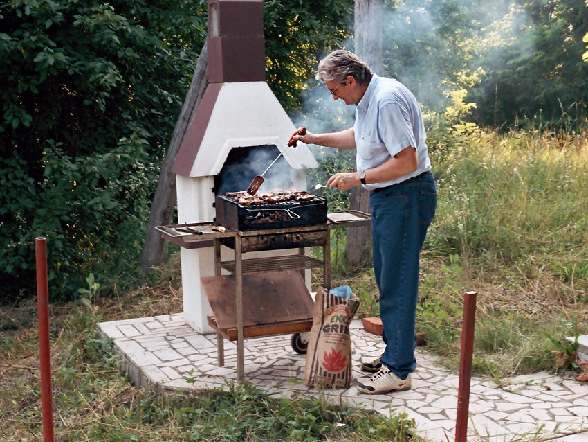 Miroslav Tuđman