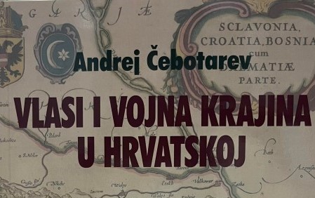 vlasi i vojna krajina u hrvatskoj2