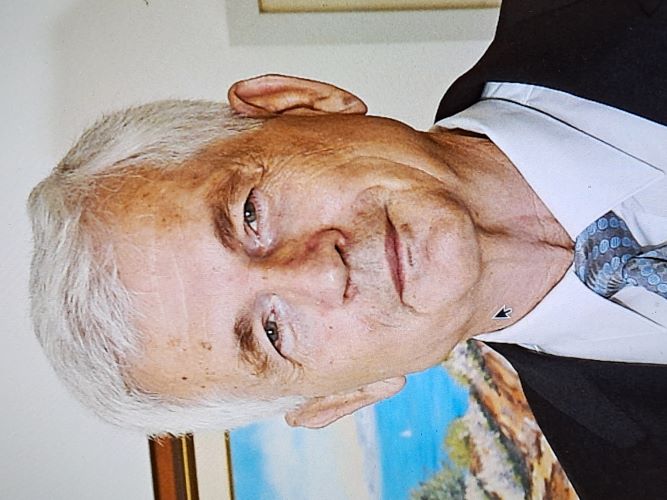 Vlaić