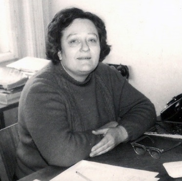 lucija borcic 222