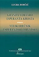 Borčić esperanto