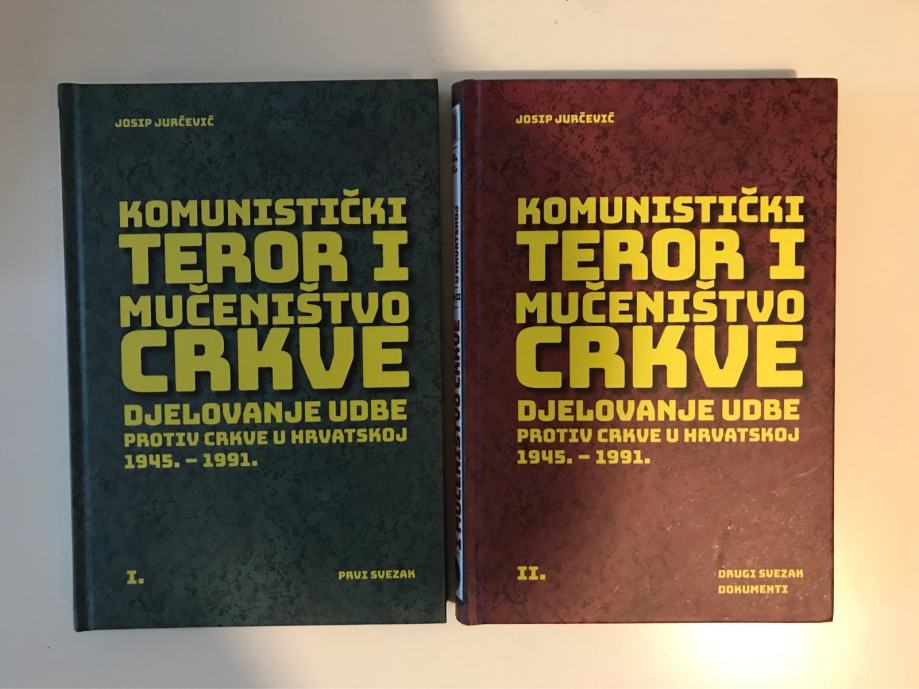 Teror