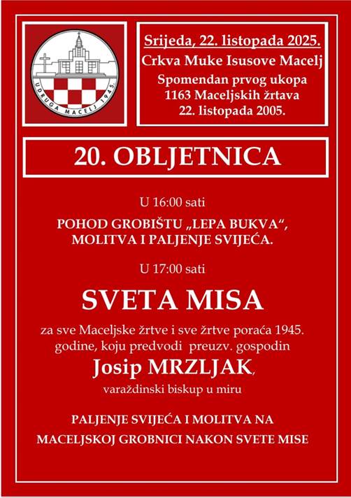 Macelj1