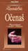 Očenaš Očenaš