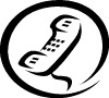 Telefon