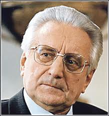 Tuđman