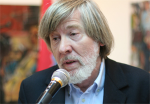Hrvoje Hitrec