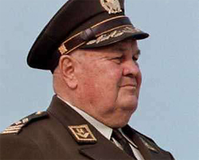 Janko Bobetko