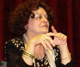 Nekić
