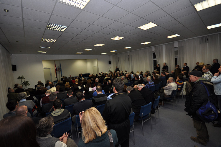 1_Tribina-branitelja-21.2.2011._7