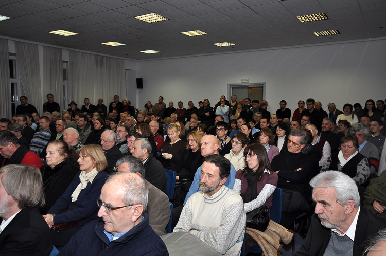 3_Tribina-branitelja-21.2.2011._4