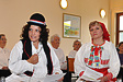 Caritas Vrbovec