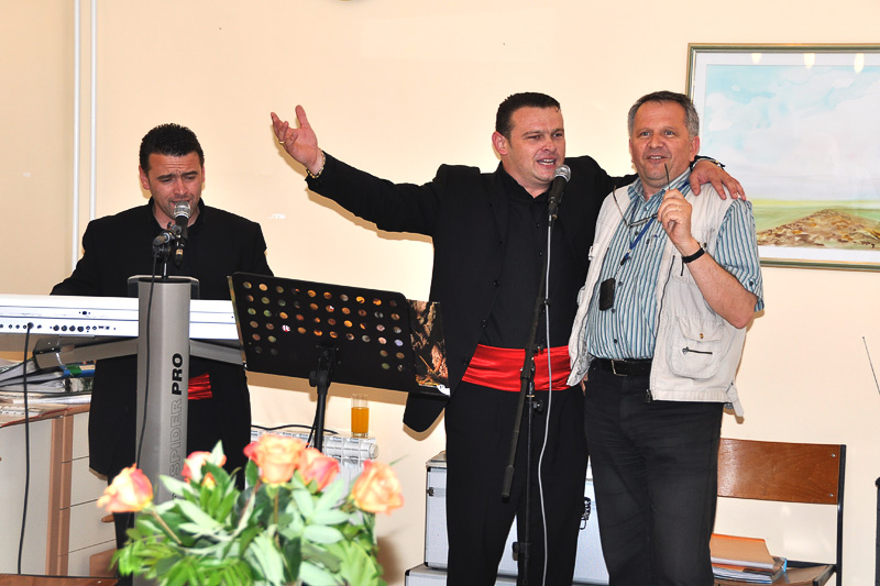 Caritas Vrbovec
