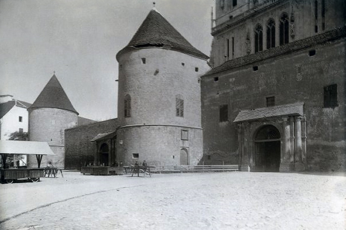 13-Bakaceva-kula-1905-kaptol