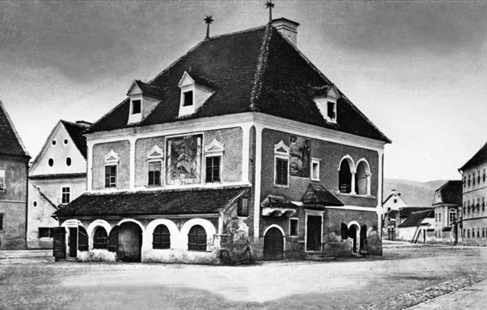8 Kaptolska-vjecnica 1876-Standl