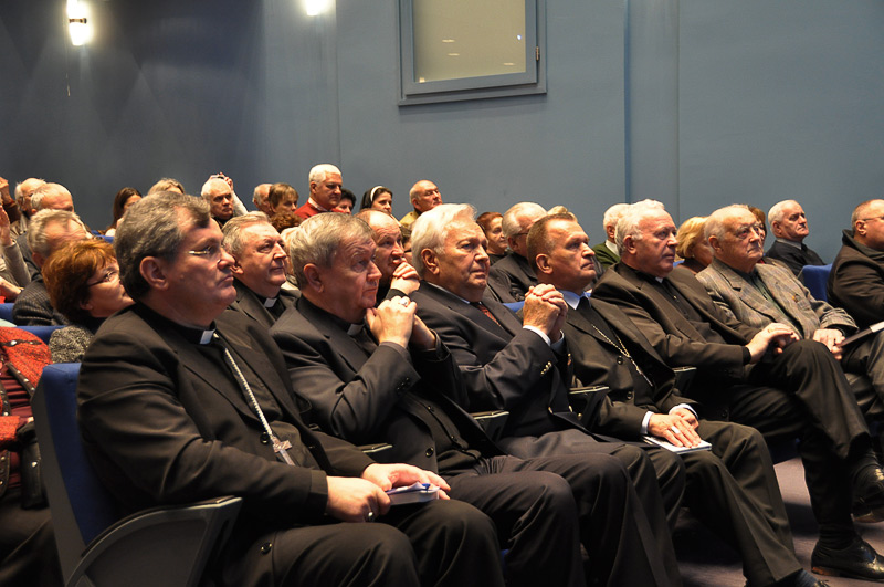 Gvozdansko - predtavljanje - Damir Borovčak