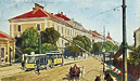 0-Ilica