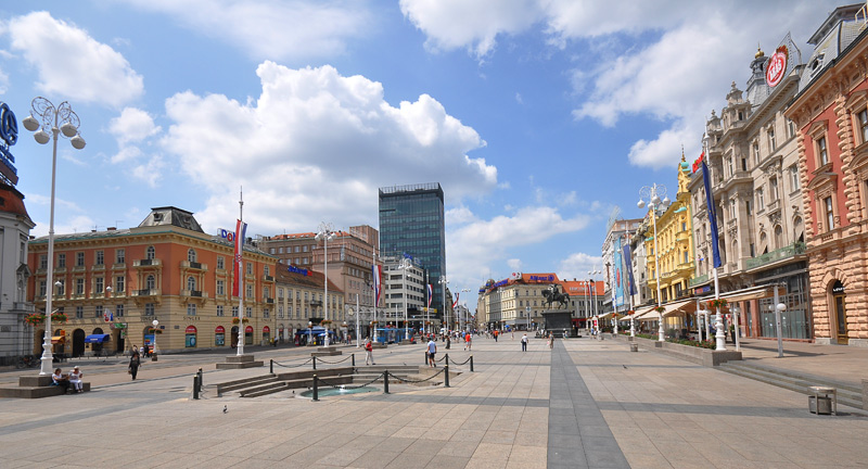 0-Zagreb
