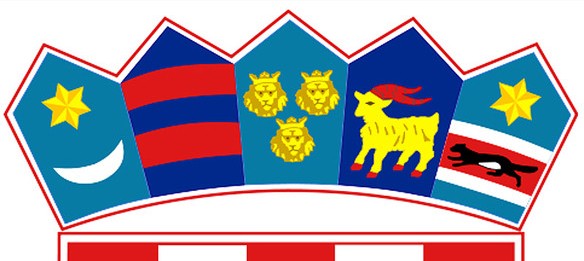 Grb Republike Hrvatske